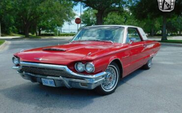 Ford-Thunderbird-Coupe-1964-3