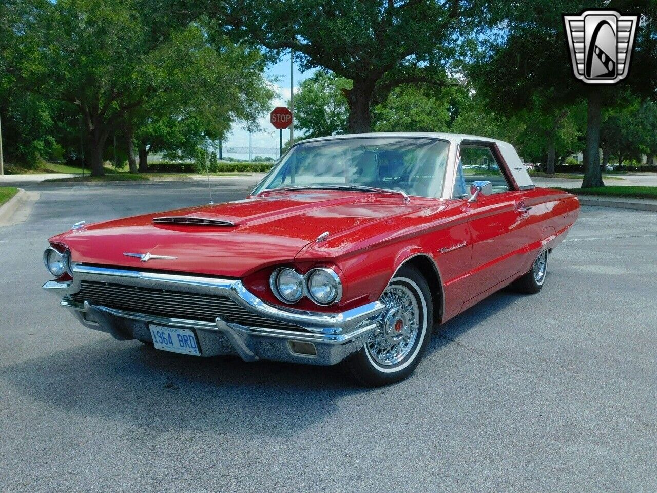 Ford-Thunderbird-Coupe-1964-3