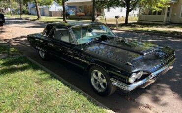 Ford-Thunderbird-Coupe-1964-4