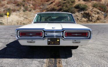 Ford-Thunderbird-Coupe-1964-4