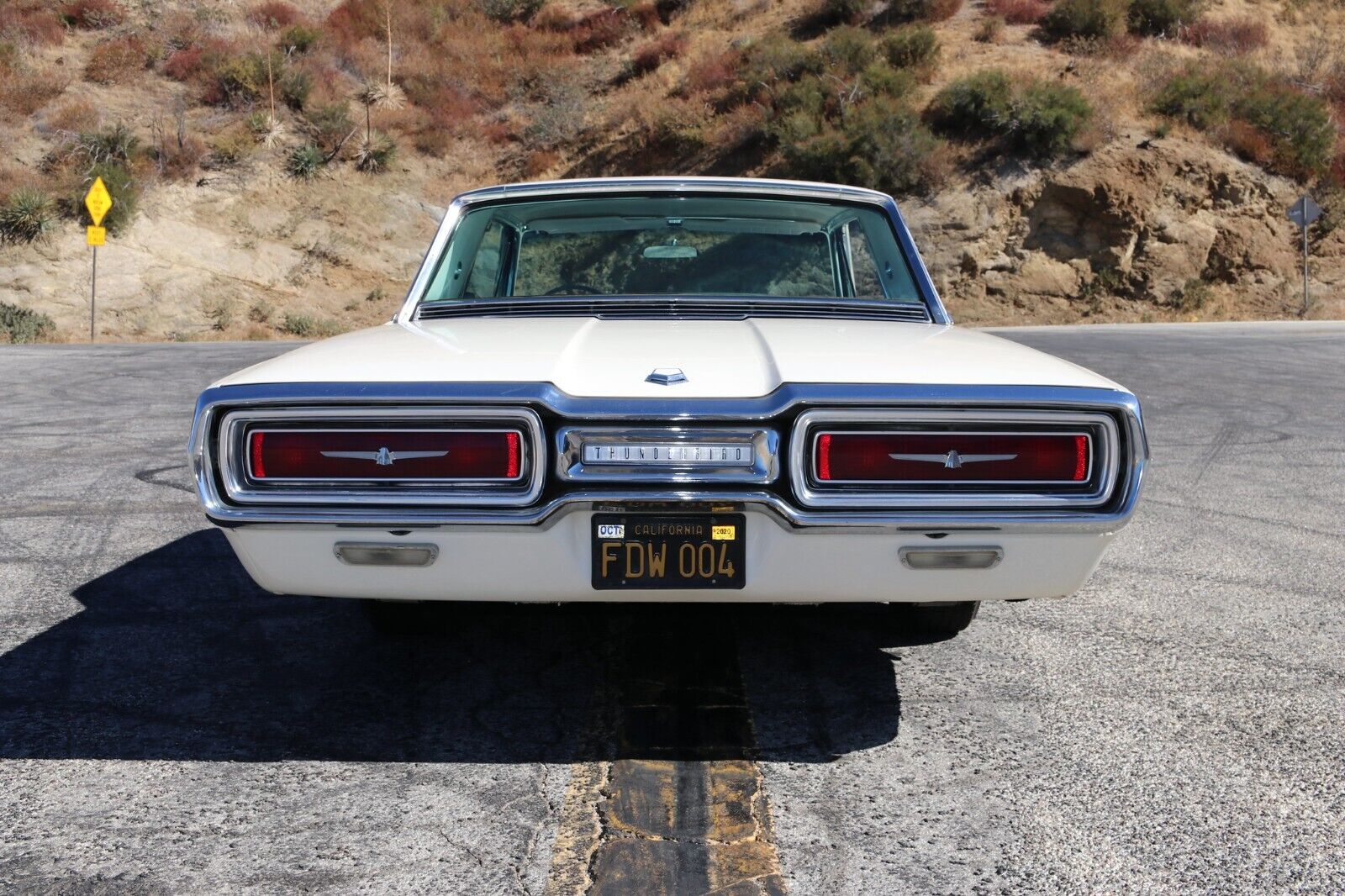 Ford-Thunderbird-Coupe-1964-4