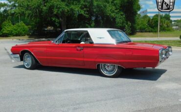 Ford-Thunderbird-Coupe-1964-4