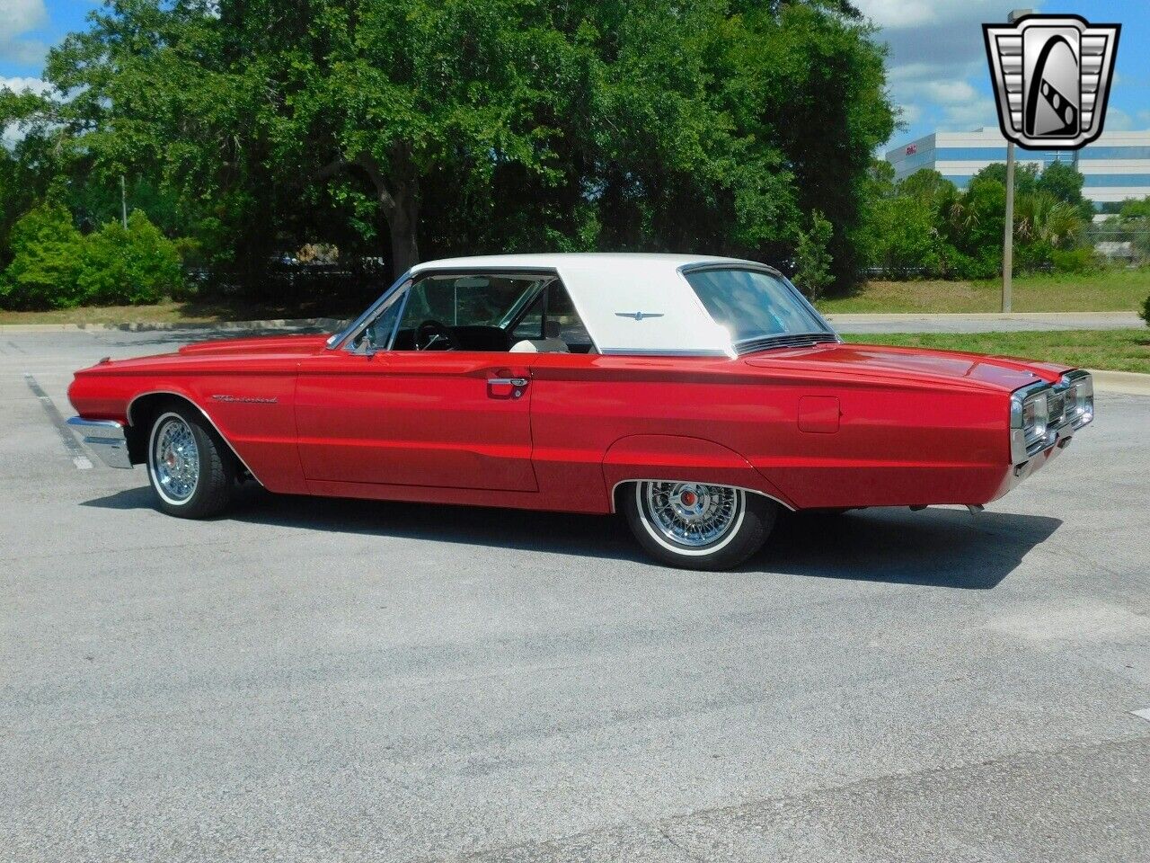 Ford-Thunderbird-Coupe-1964-4