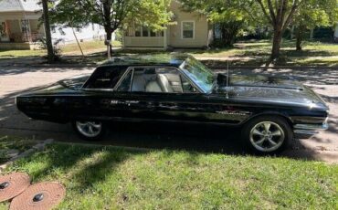 Ford-Thunderbird-Coupe-1964-5