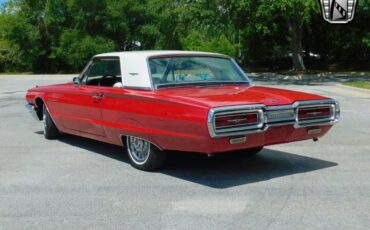 Ford-Thunderbird-Coupe-1964-5