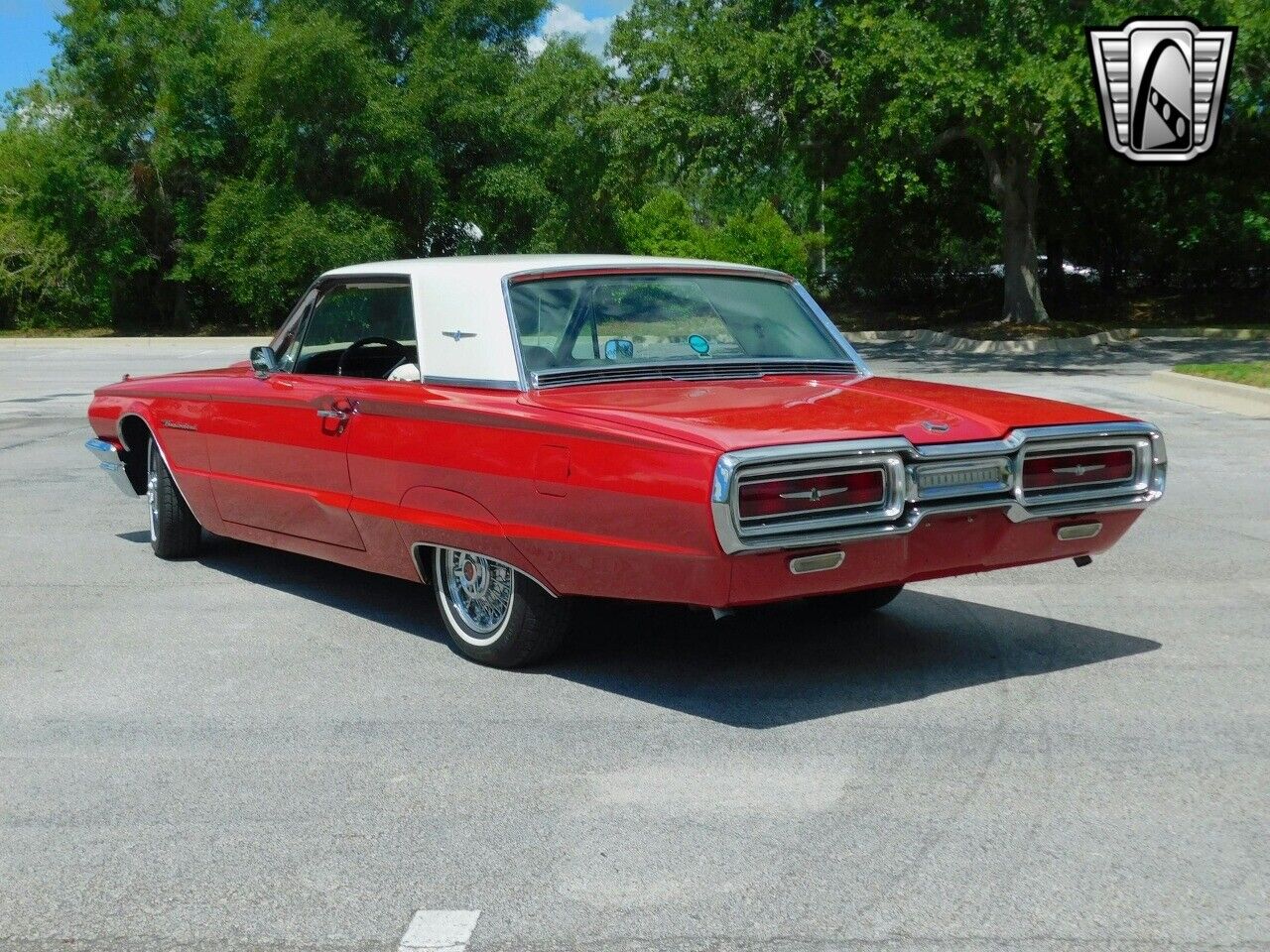 Ford-Thunderbird-Coupe-1964-5