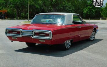 Ford-Thunderbird-Coupe-1964-6