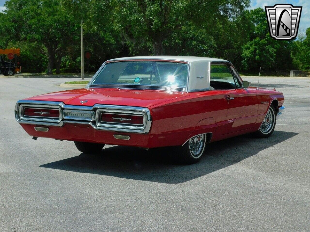 Ford-Thunderbird-Coupe-1964-6