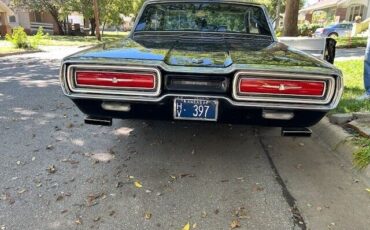 Ford-Thunderbird-Coupe-1964-7