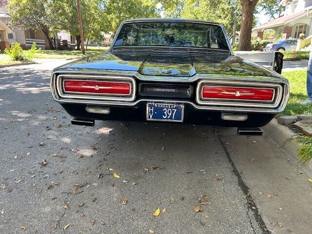 Ford-Thunderbird-Coupe-1964-7