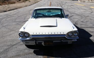 Ford-Thunderbird-Coupe-1964-7