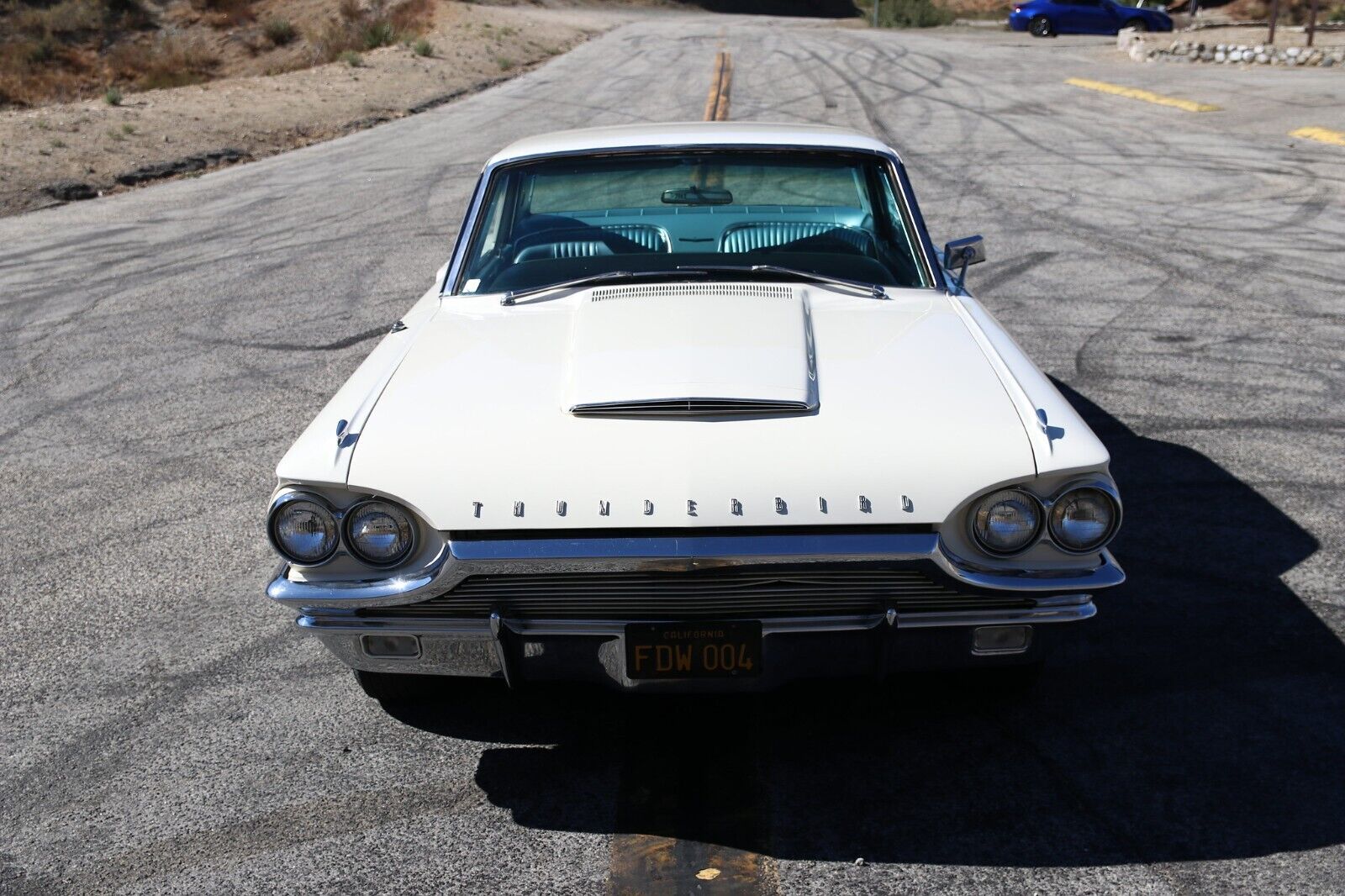 Ford-Thunderbird-Coupe-1964-7