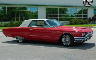 Ford-Thunderbird-Coupe-1964-7