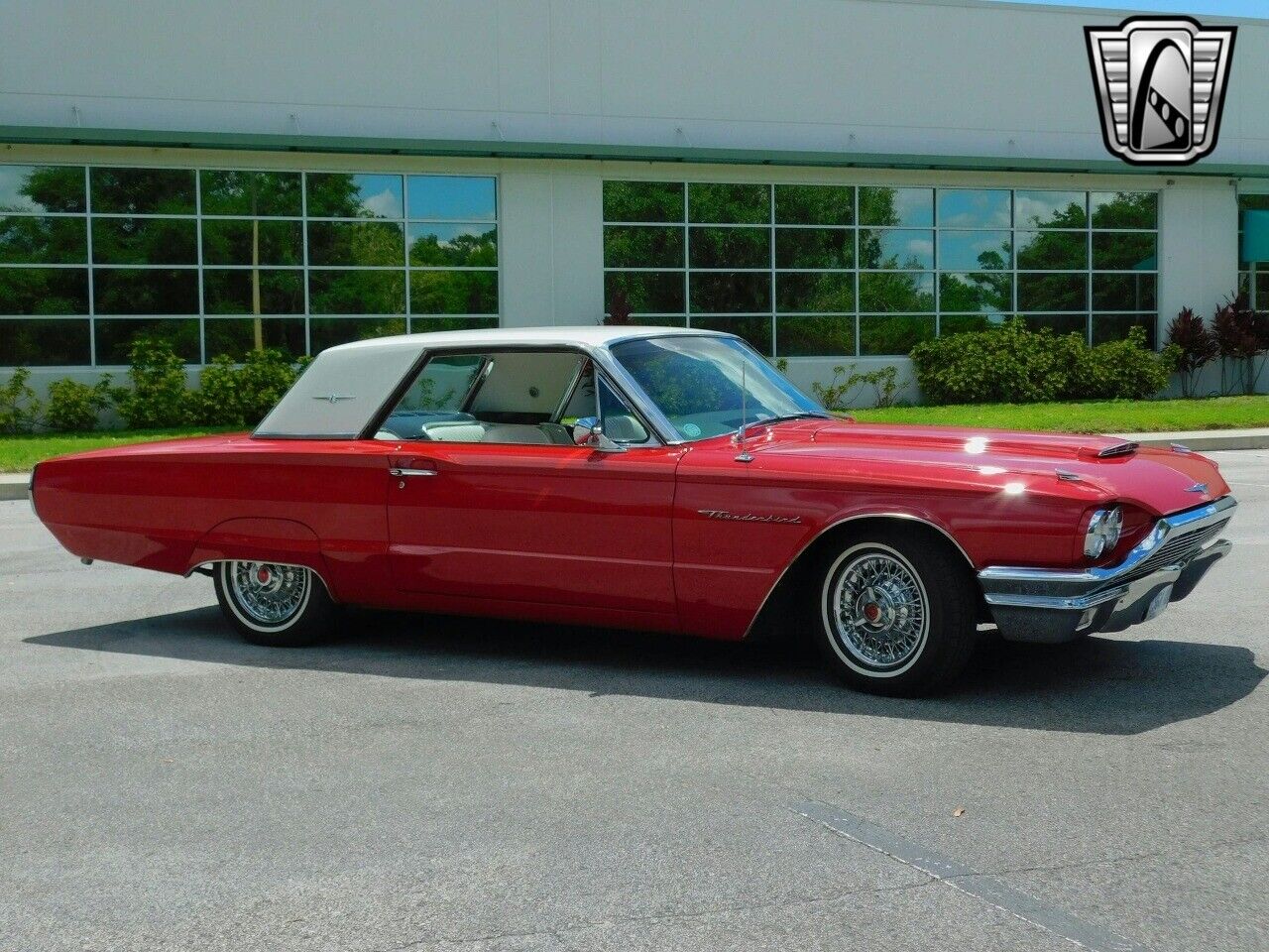 Ford-Thunderbird-Coupe-1964-7