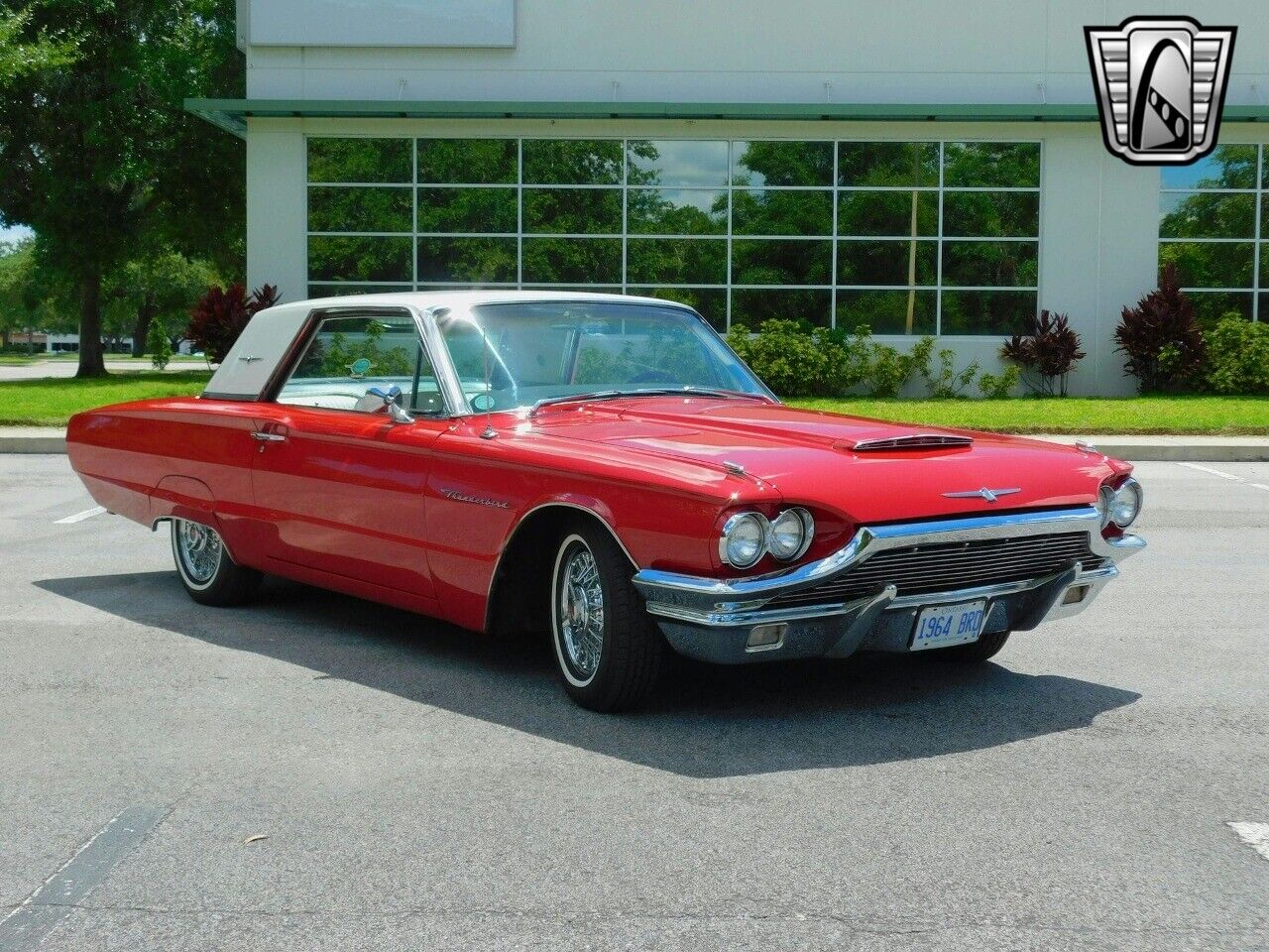 Ford-Thunderbird-Coupe-1964-8