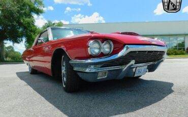 Ford-Thunderbird-Coupe-1964-9