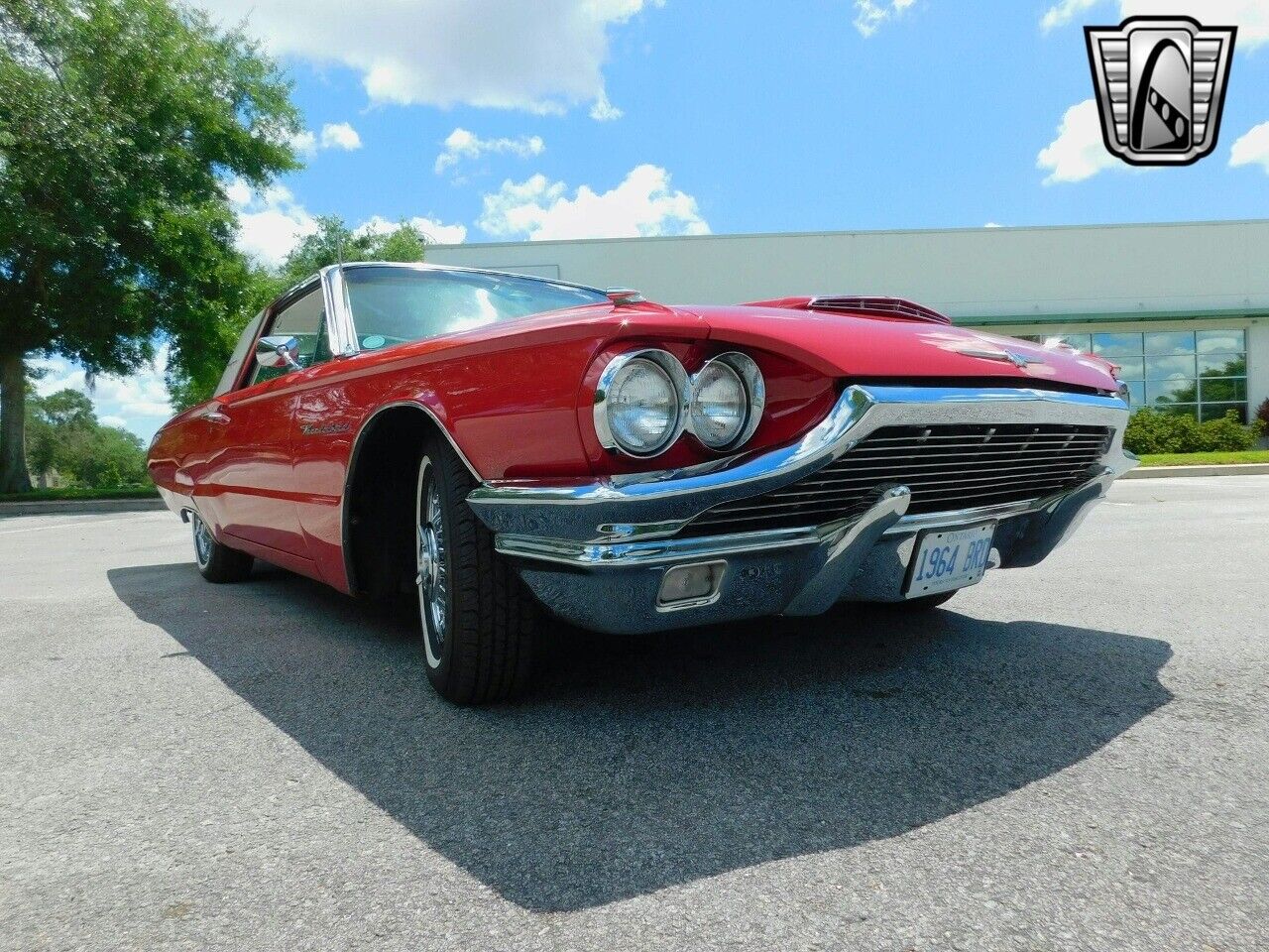 Ford-Thunderbird-Coupe-1964-9