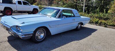 Ford-Thunderbird-Coupe-1965-1