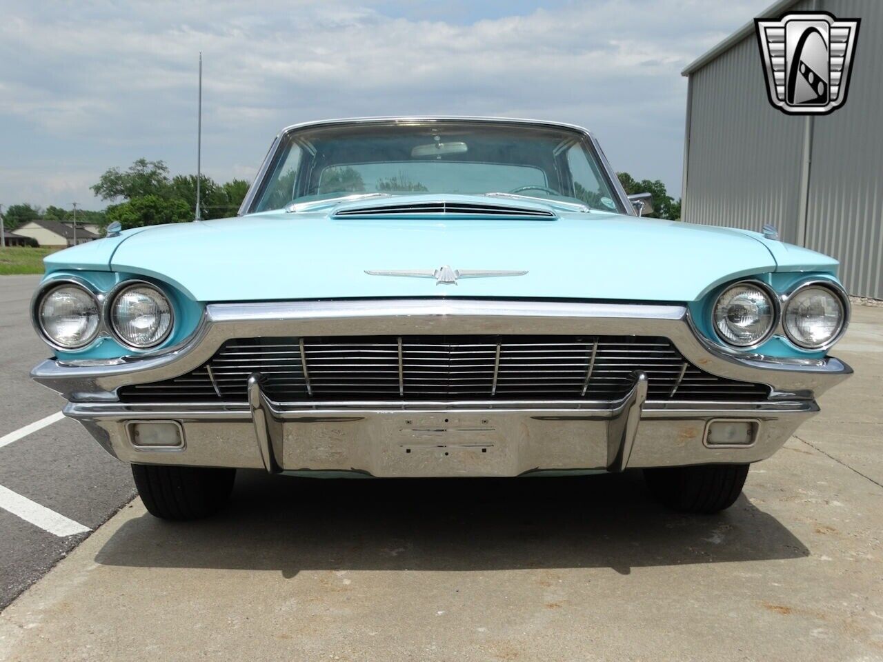 Ford-Thunderbird-Coupe-1965-2