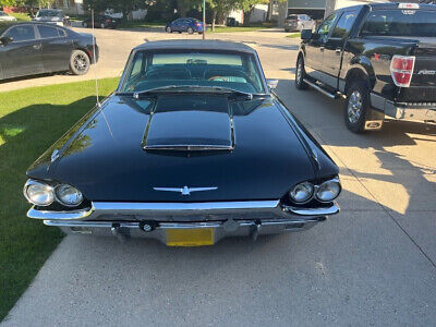 Ford-Thunderbird-Coupe-1965-3