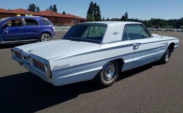 Ford-Thunderbird-Coupe-1965-5