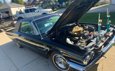 Ford-Thunderbird-Coupe-1965-5