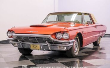 Ford-Thunderbird-Coupe-1965-5