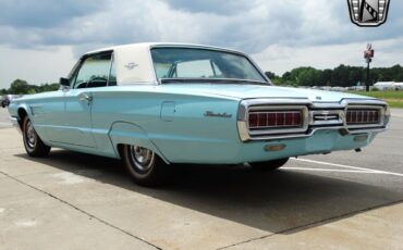 Ford-Thunderbird-Coupe-1965-5