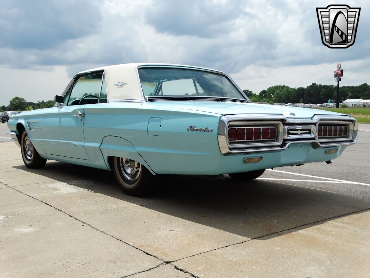 Ford-Thunderbird-Coupe-1965-5