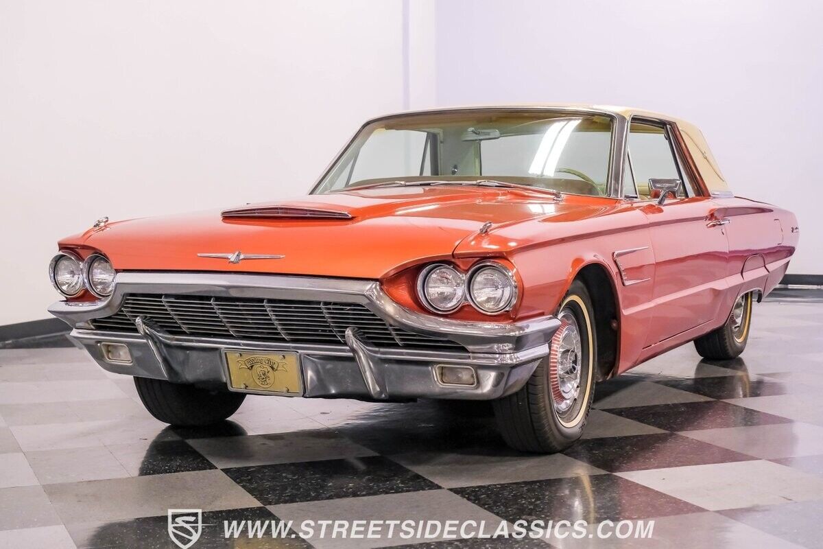 Ford-Thunderbird-Coupe-1965-5