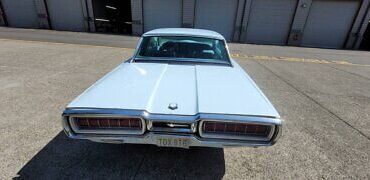 Ford-Thunderbird-Coupe-1965-6