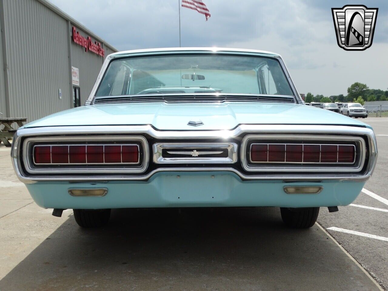 Ford-Thunderbird-Coupe-1965-6