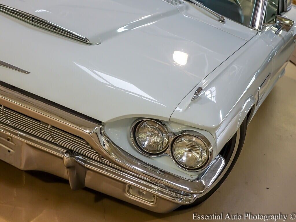 Ford-Thunderbird-Coupe-1965-6