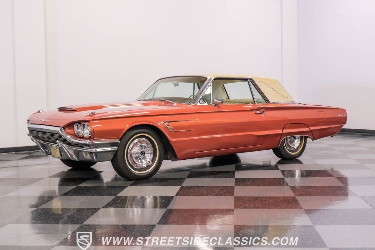 Ford-Thunderbird-Coupe-1965-6