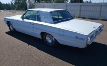 Ford-Thunderbird-Coupe-1965-7