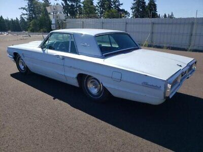 Ford-Thunderbird-Coupe-1965-7