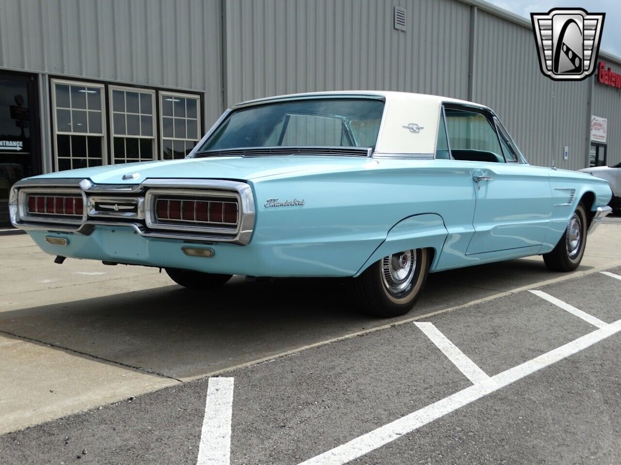 Ford-Thunderbird-Coupe-1965-7