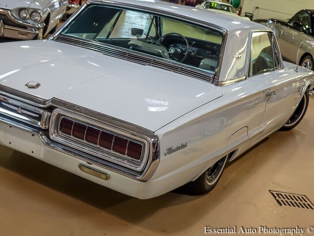 Ford-Thunderbird-Coupe-1965-8