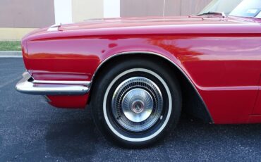 Ford-Thunderbird-Coupe-1966-10