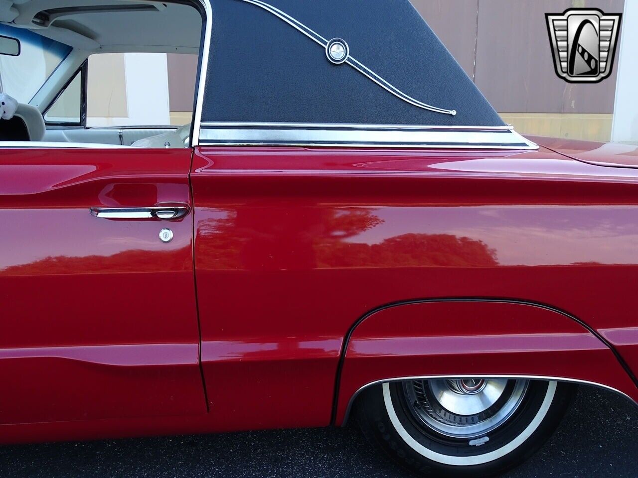 Ford-Thunderbird-Coupe-1966-11