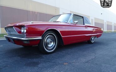 Ford-Thunderbird-Coupe-1966-2