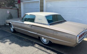 Ford-Thunderbird-Coupe-1966-5