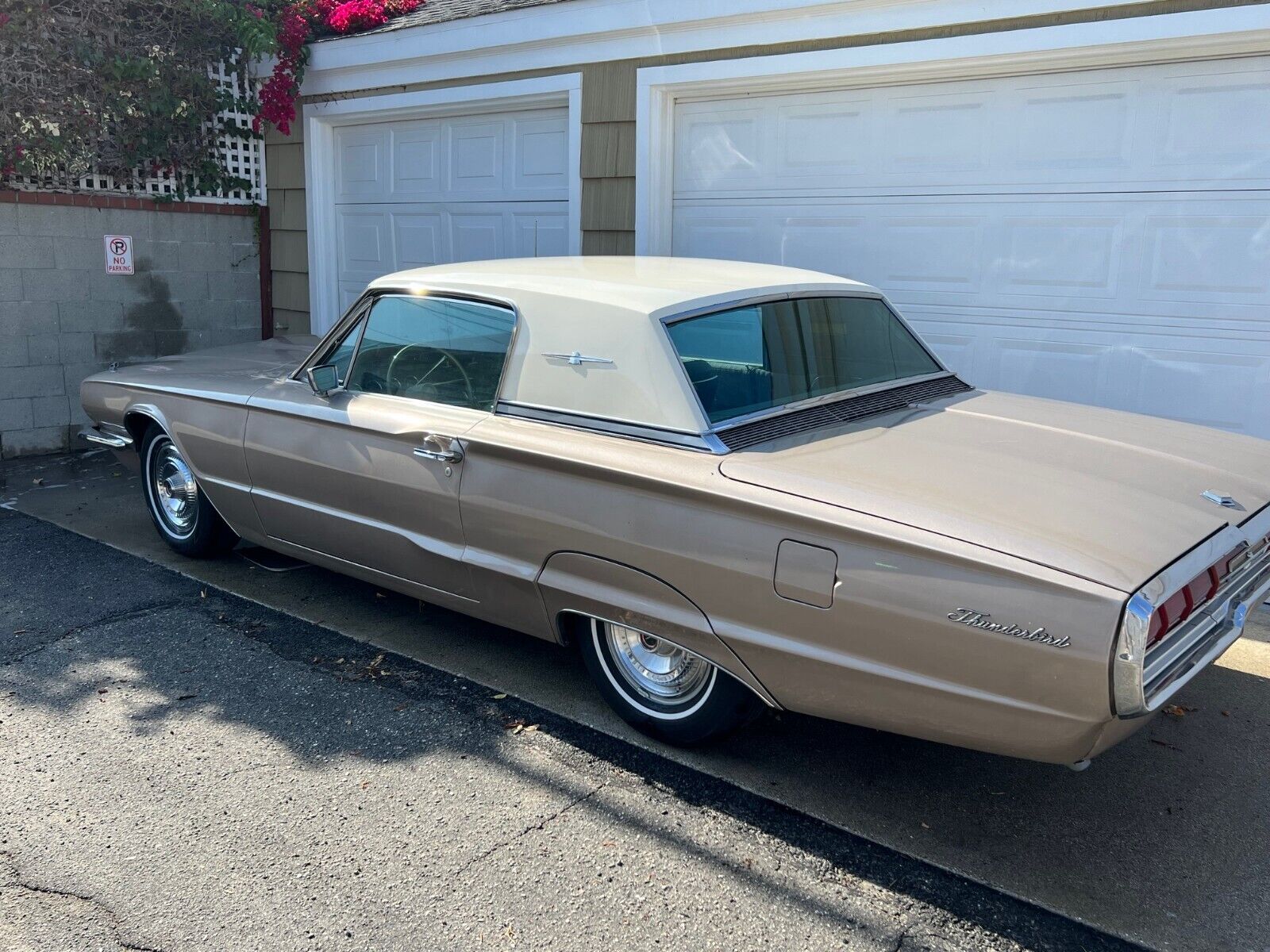 Ford-Thunderbird-Coupe-1966-5