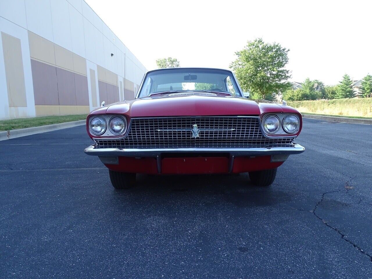 Ford-Thunderbird-Coupe-1966-9