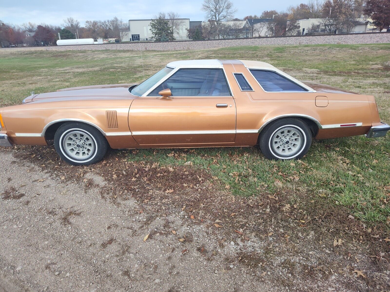 Ford-Thunderbird-Coupe-1979-1