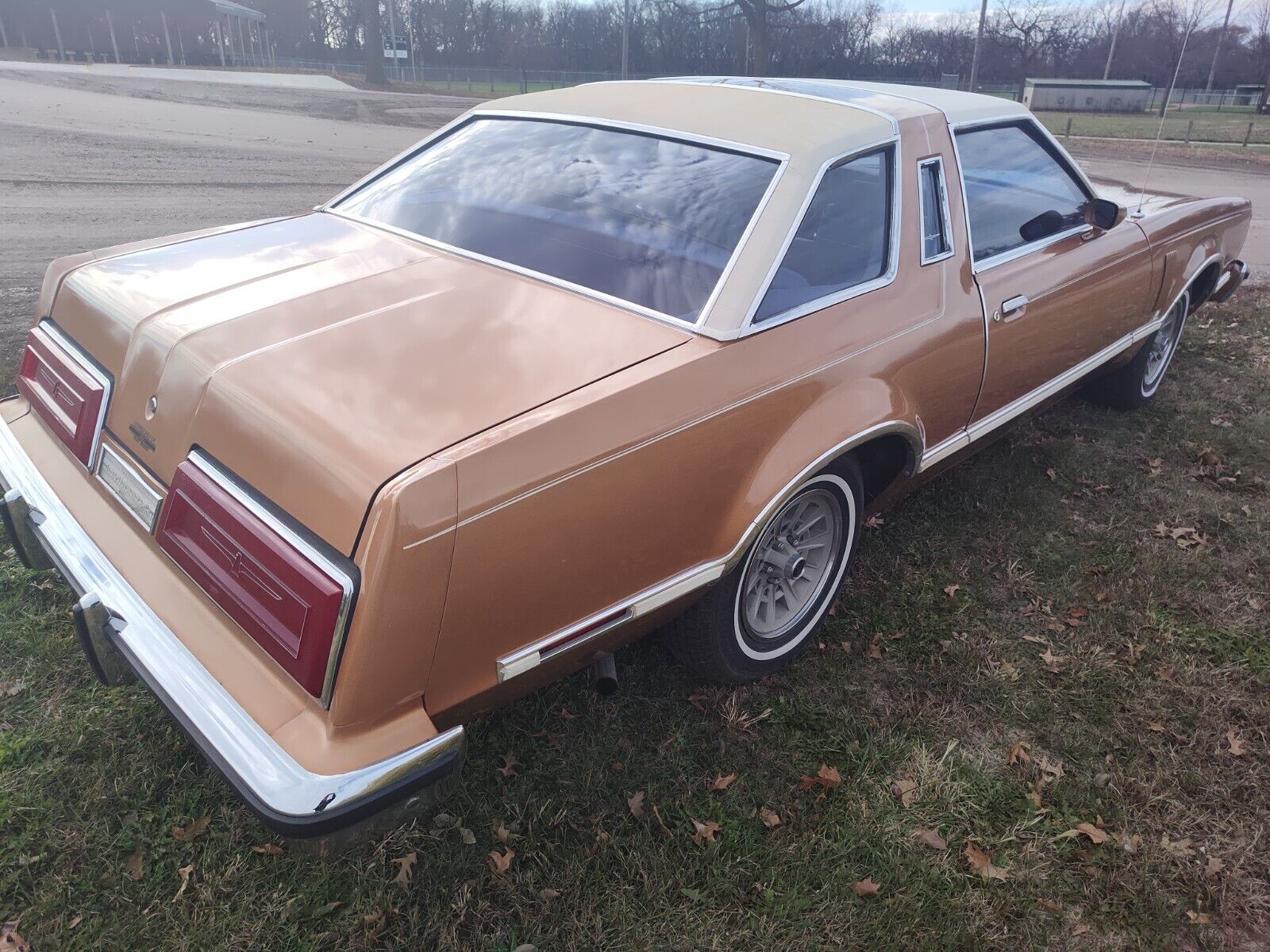 Ford-Thunderbird-Coupe-1979-11