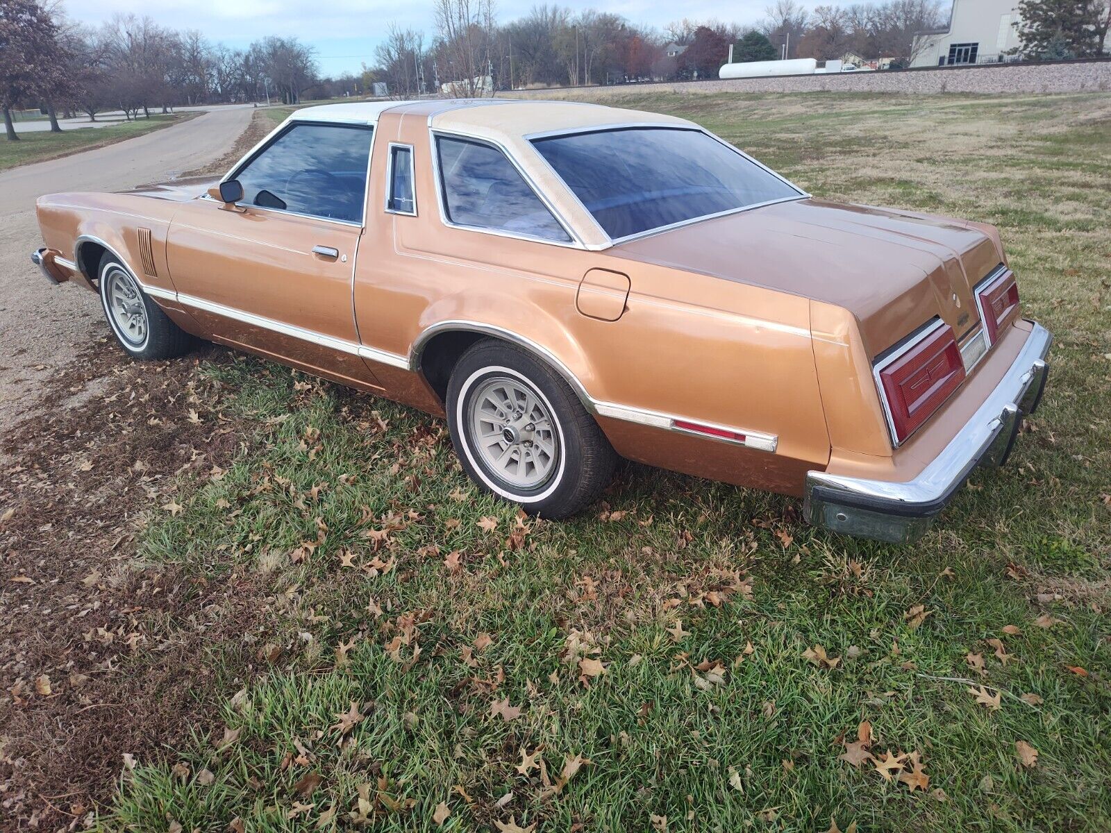 Ford-Thunderbird-Coupe-1979-2