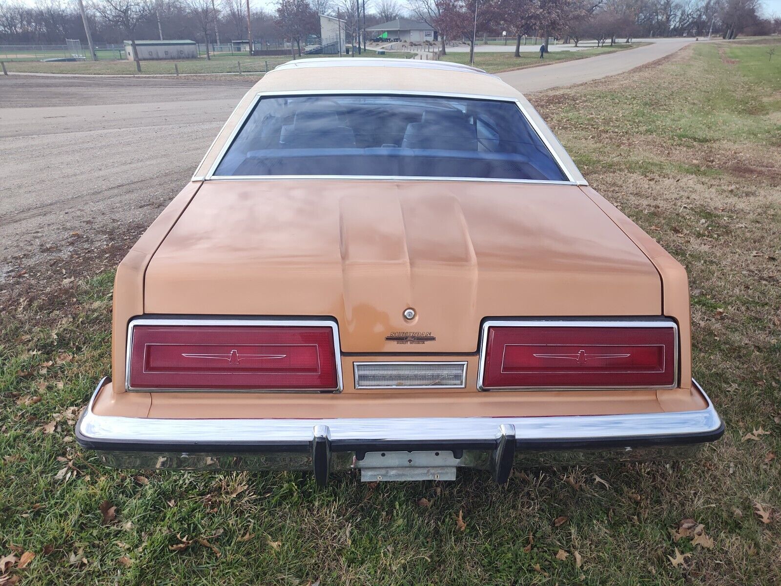 Ford-Thunderbird-Coupe-1979-3