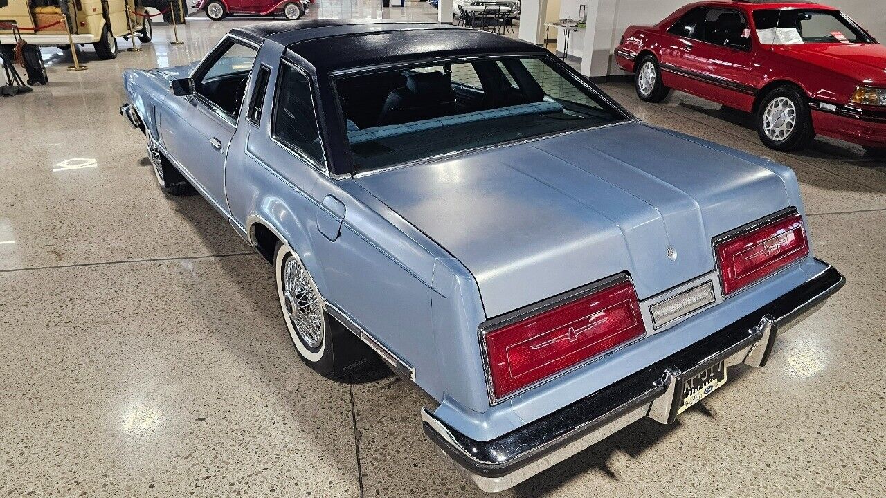 Ford-Thunderbird-Coupe-1979-3