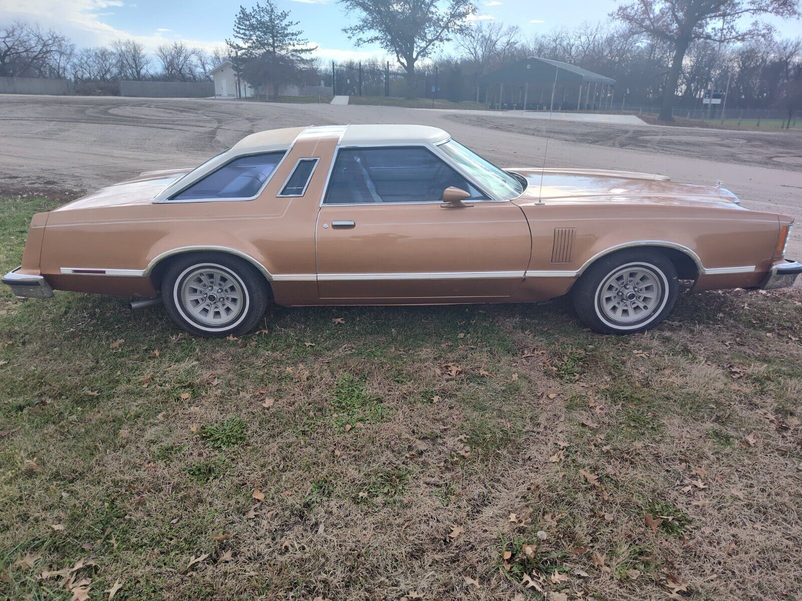 Ford-Thunderbird-Coupe-1979-4